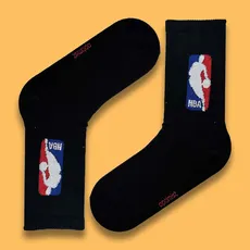  NBA
